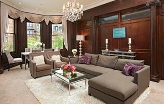 Partner-provided photo for $6900 unit