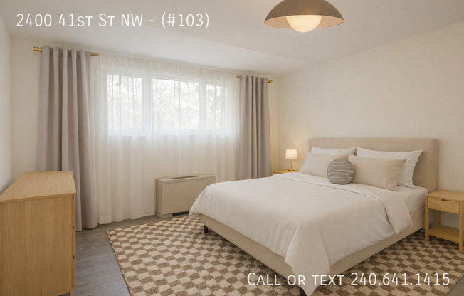 2400 41st St NW