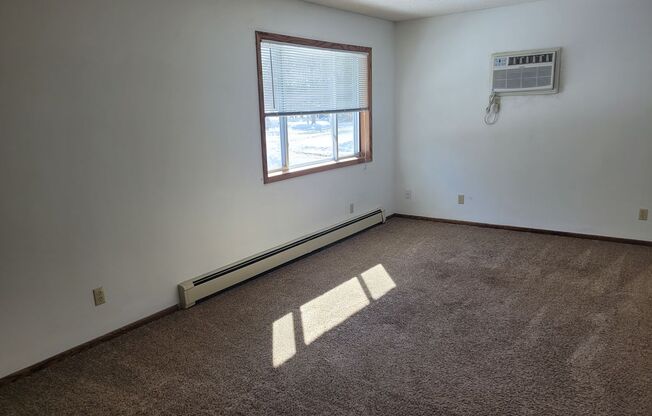 2 beds, 1 bath, 700 sqft, $1,125, Unit Unit 2