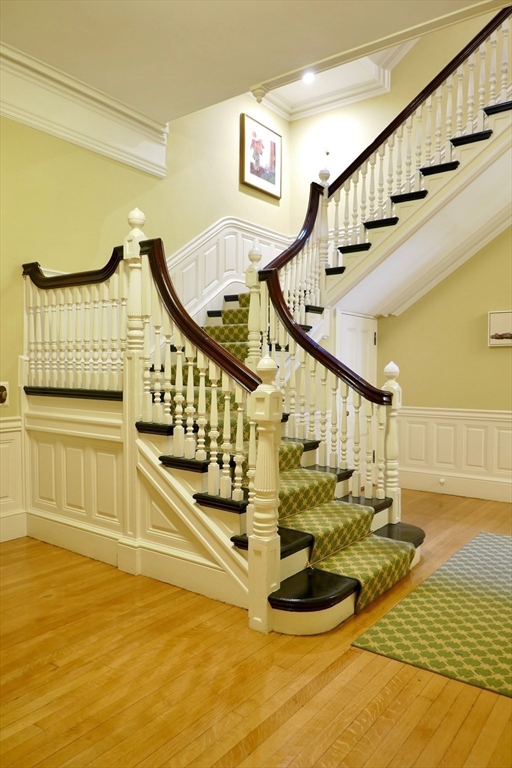 404 Marlborough St.