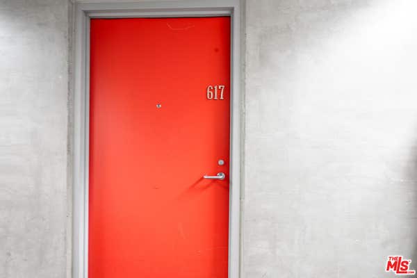 1 bed, 1 bath, 1,020 sqft, $2,860, Unit 617