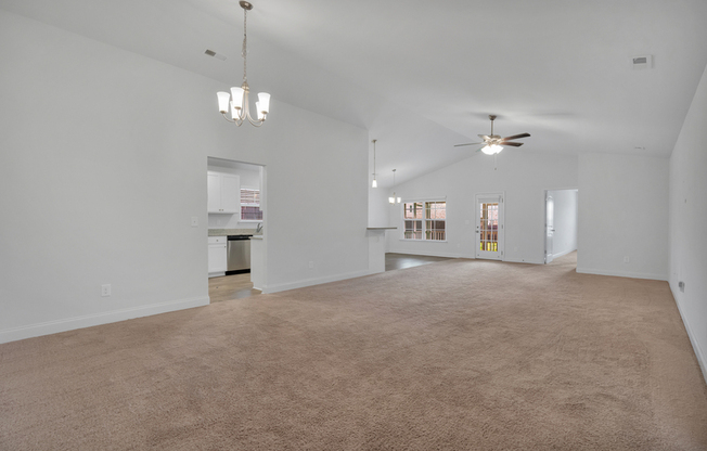 2452 BELLTOWN DR SW
