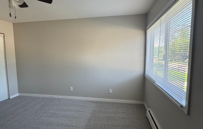 1 bed, 1 bath, 750 sqft, $1,099, Unit 3310-11