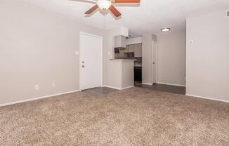 Partner-provided photo for $839 unit