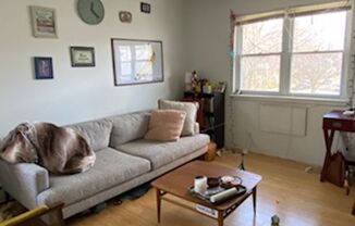 1004 Pleasant