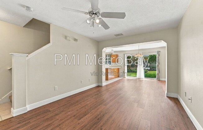 107 SAWTOOTH DR