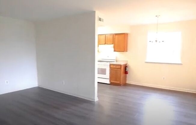 1 bed, 1 bath, 825 sqft, $1,705, Unit 337