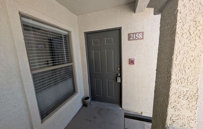 1 bed, 1 bath, $1,350, Unit bldg 22