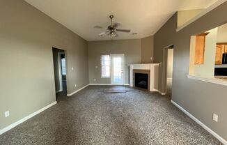 4 beds, 2 baths, $1,999