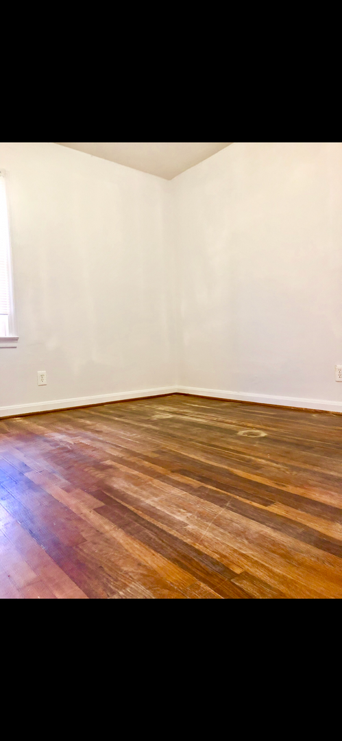 3 Bed 1 Bath in East Point!!