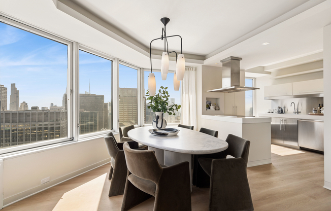 2 beds, 2.5 baths, $18,000, Unit 6001