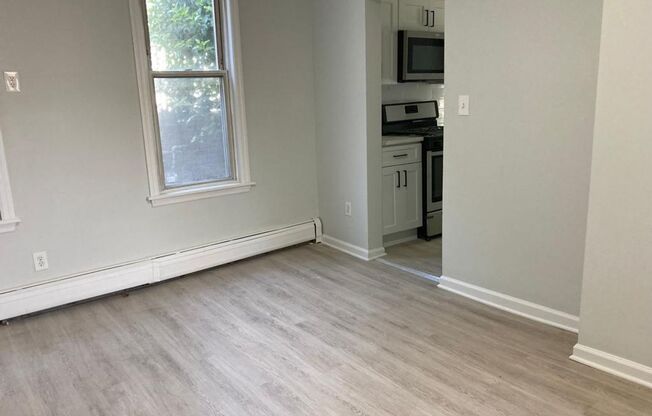 102 Evergreen Street