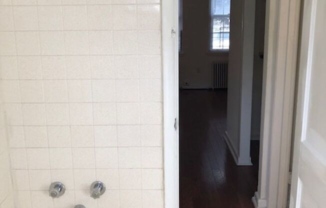 1 bed, 1 bath, 500 sqft, $1,299, Unit F708A