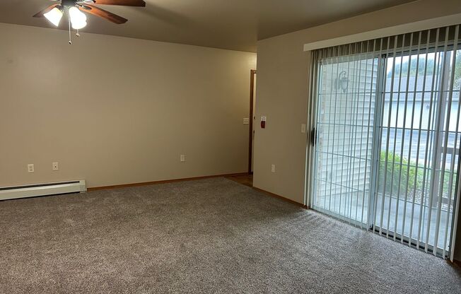 2 beds, 1 bath, 1,060 sqft, $1,449.99, Unit 1506-08