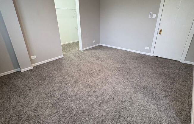 Studio, 1 bath, 430 sqft, $765, Unit PE 308
