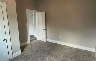 1 bed, 1 bath, $2,300, Unit #6