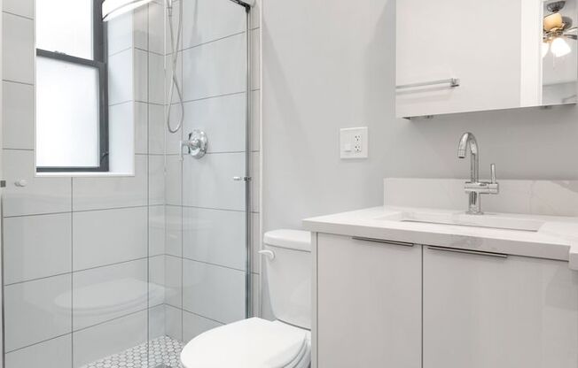 Studio, 1 bath, 269 sqft, $1,375, Unit 205