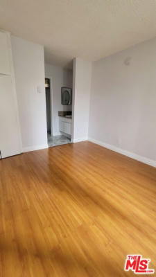 1 bed, 1 bath, 476 sqft, $1,750, Unit 113