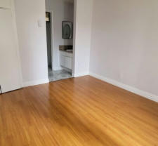 1 bed, 1 bath, 476 sqft, $1,750, Unit 113