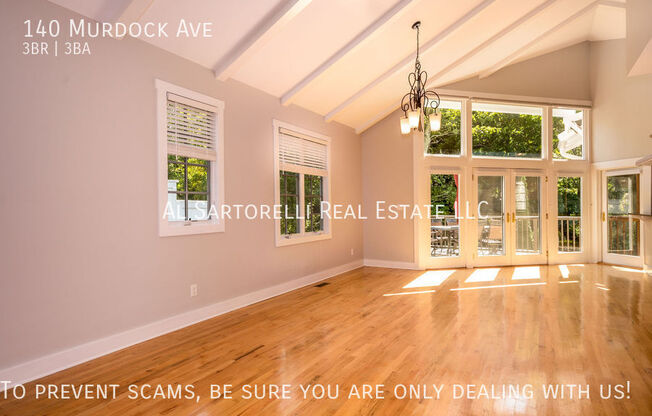 140 Murdock Ave