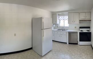 235 Manhattan Avenue