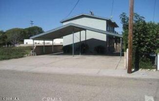 Affordable and Charming 1 bedroom / 1 bathroom apartmen