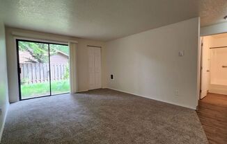20125 SW TUALATIN VALLEY HWY, UNIT 15