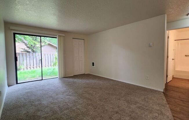 20125 SW TUALATIN VALLEY HWY, UNIT 15