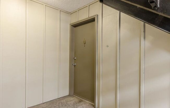 1 bed, 1 bath, 788 sqft, $1,300, Unit 202