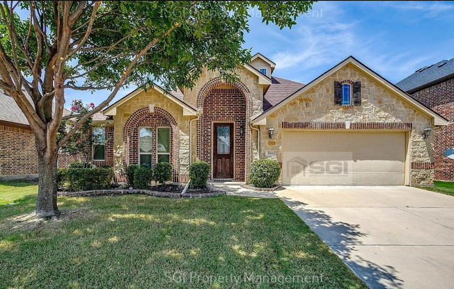 1664 POTOMAC DR