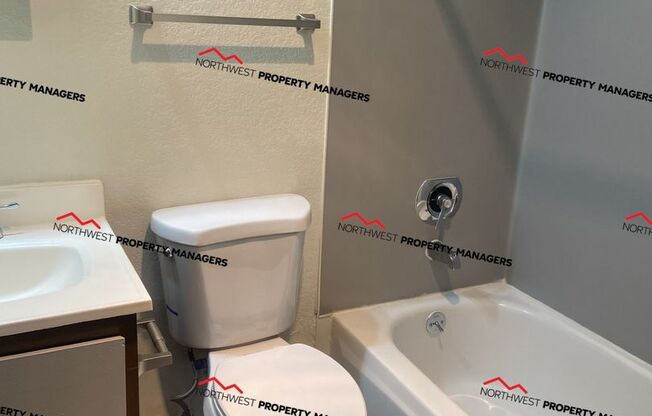 Studio, 1 bath, 237 sqft, $795, Unit 1121-106