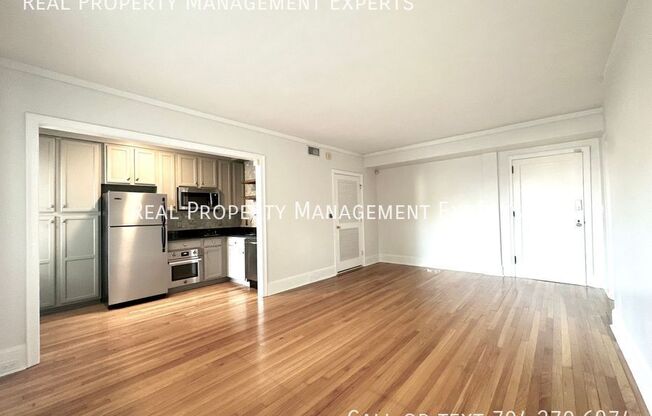 712 Louise Ave Apt 202