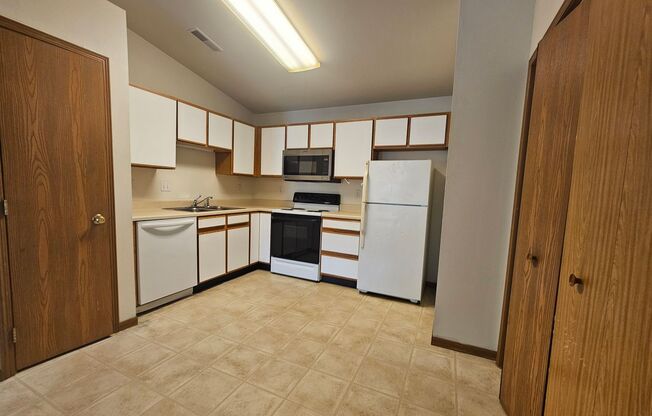 66 Miller Avenue SW