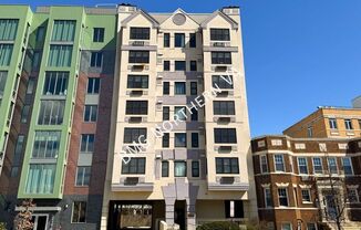 3217 WISCONSIN AVE NW