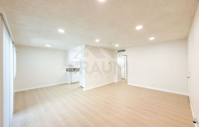 11007 HARTSOOK ST.