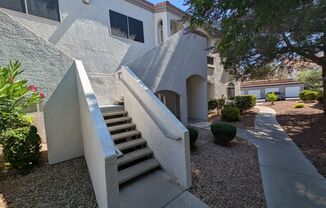 700 CARNEGIE ST #1223