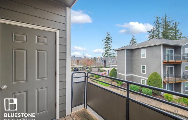 1 bed, 1 bath, 725 sqft, $1,350, Unit 1154-302