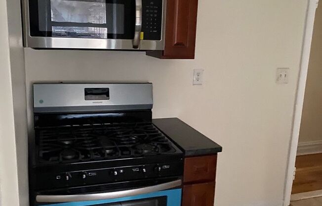 Hummingbird Heights 319