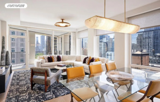 Partner-provided photo for $20950 unit