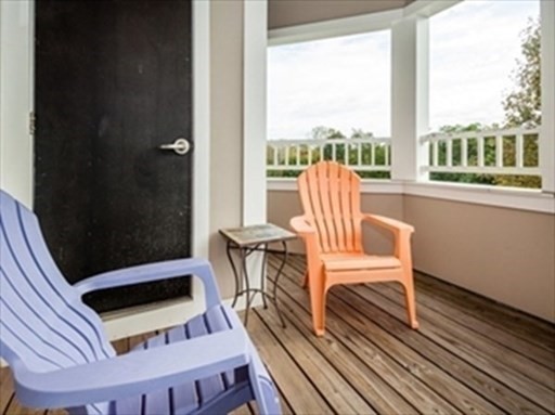 2 beds, 2 baths, 1,170 sqft, $3,650, Unit 314