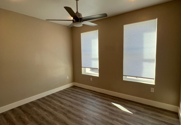 405 RICHLANDS WAY