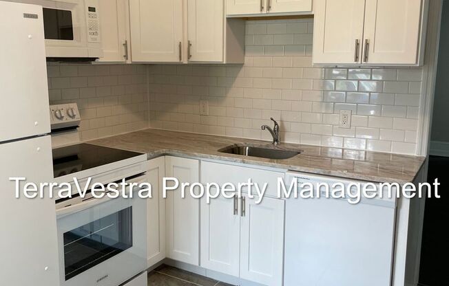 293-297 N Laurel St, Bridgeton, NJ 08302