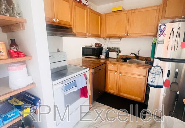 25205 108 AVE SE
