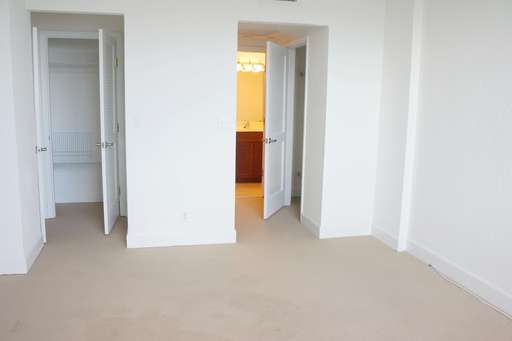 1 bed, 1 bath, 900 sqft, $2,450, Unit PH109