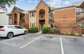 953 GAS LGT LN