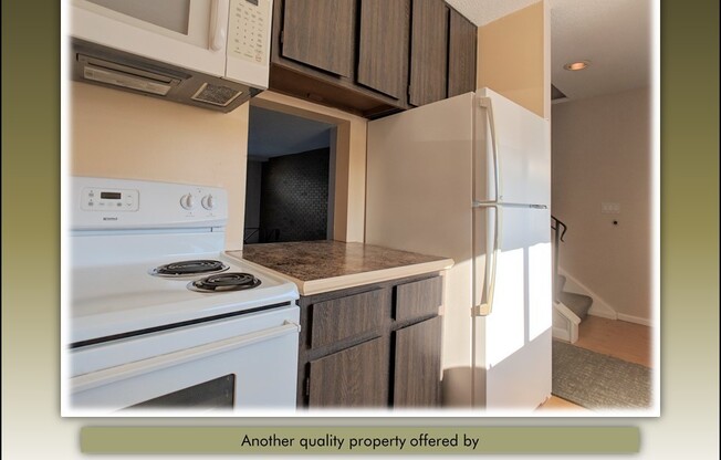 2 beds, 1 bath, $1,345