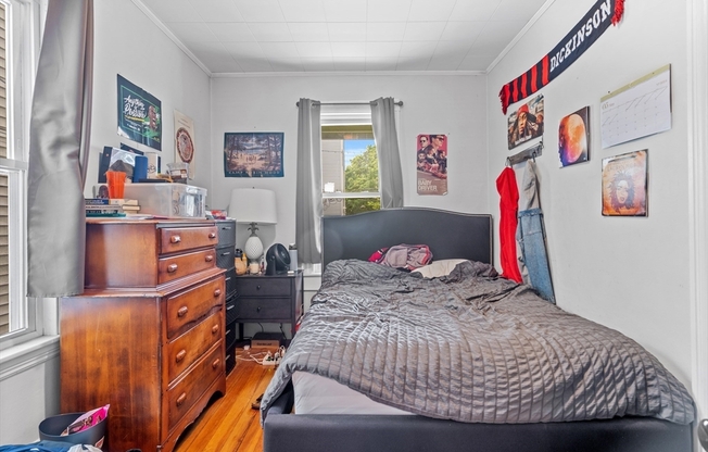 225 L ST