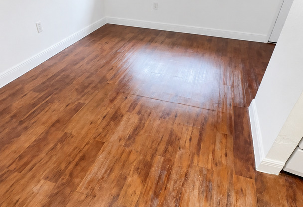 1 bed, 1 bath, 550 sqft, $1,600, Unit AM 4350-05