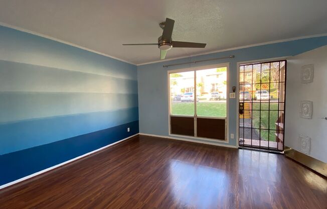 For Rent - 98-1387 Nola St. #A