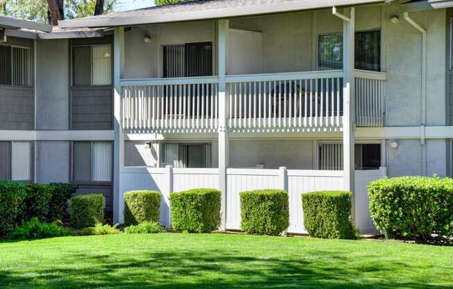 our apartments offer a clubhouse at Renaissance Park Apartments, Davis, CA